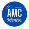 AMC Mentor